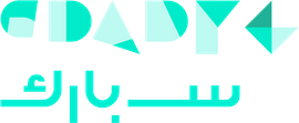 Sparknow