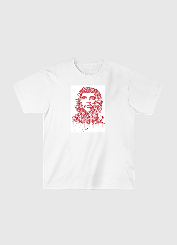 Che Classic T-Shirt