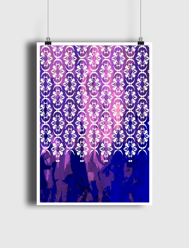 نور - Poster