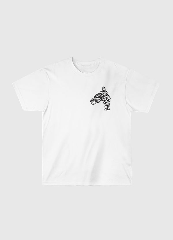 خيل Classic T-Shirt