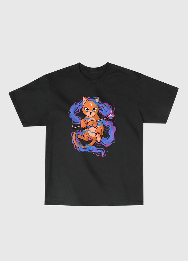 Magicat - Classic T-Shirt