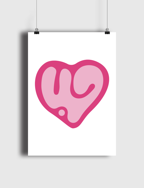 Love  حب Poster