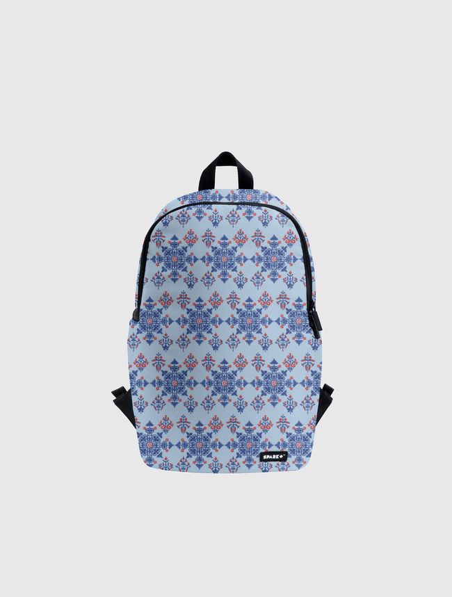 Arabi Deco - Spark Backpack