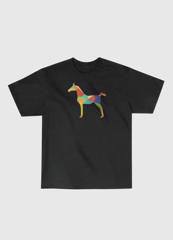 Al Aliyah - inspired by the Arabian horse Classic T-Shirt