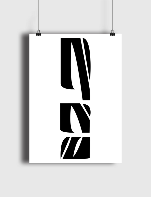 جدة | Jeddah Poster