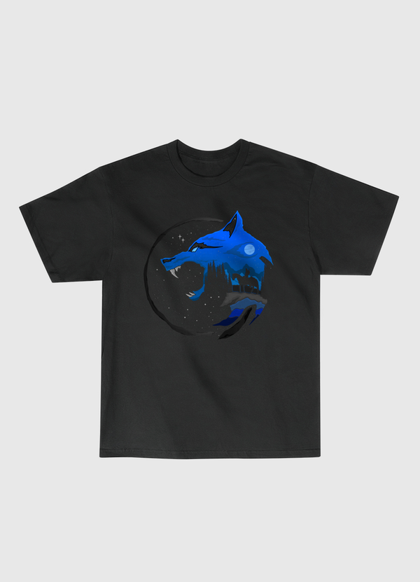 The Witcher Classic T-Shirt