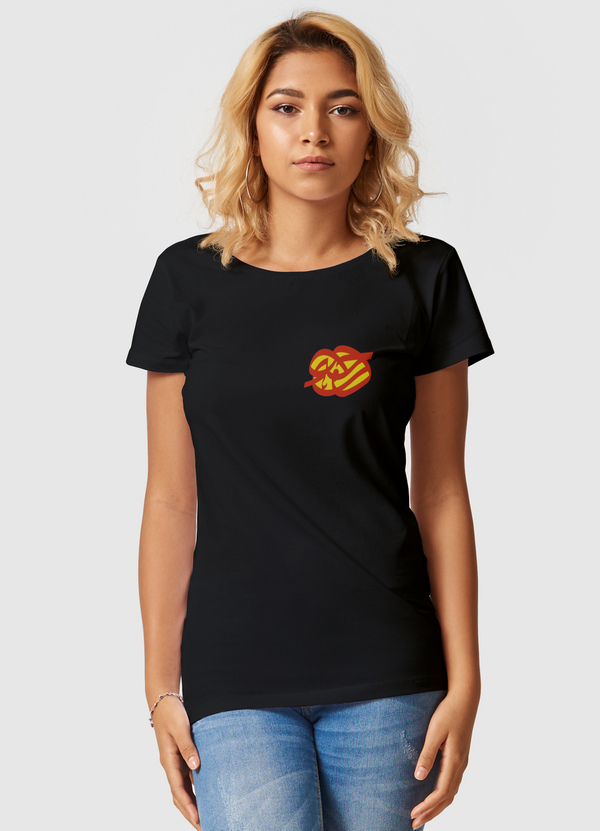 Super Women Premium T-Shirt