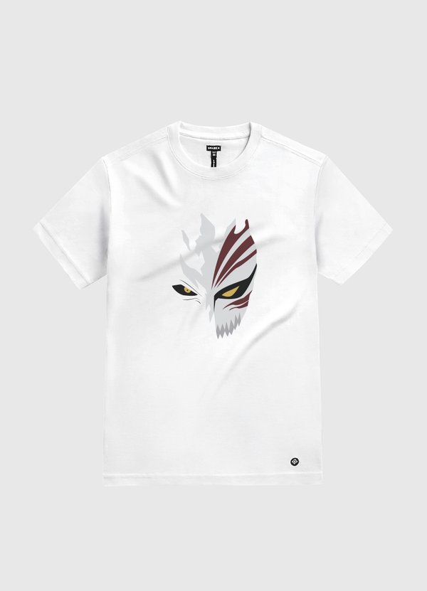 BLEACH White Gold T-Shirt