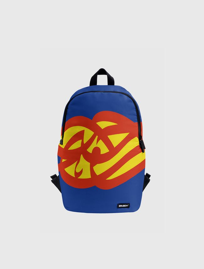 Super - Spark Backpack