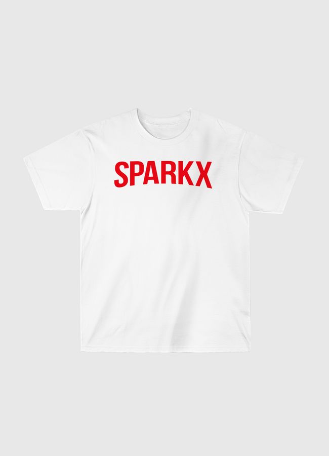 SPARKX - Classic T-Shirt