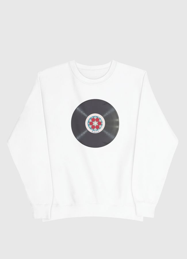 مذهلة - Men Sweatshirt