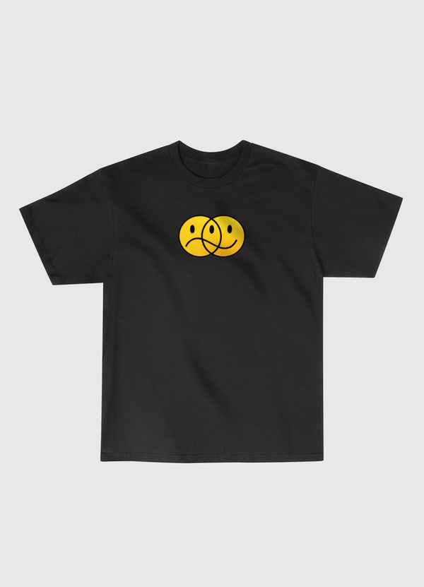 moodz Classic T-Shirt