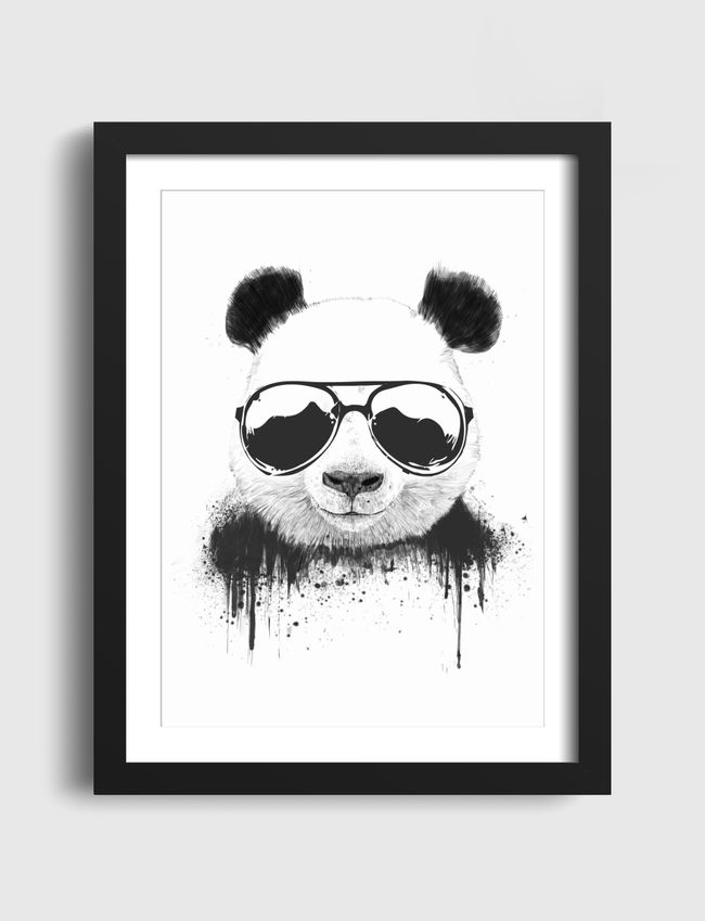 Stay Cool - Artframe