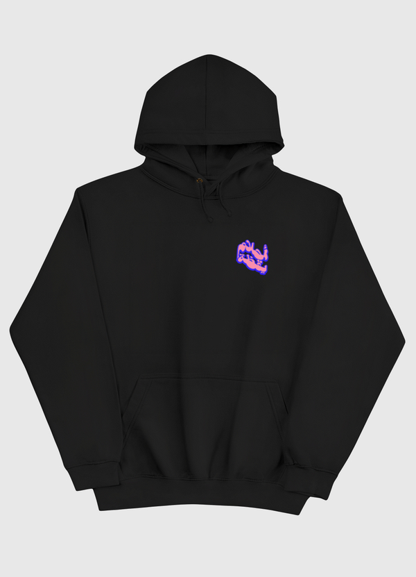 day dreamin v2 Pullover Hoodie