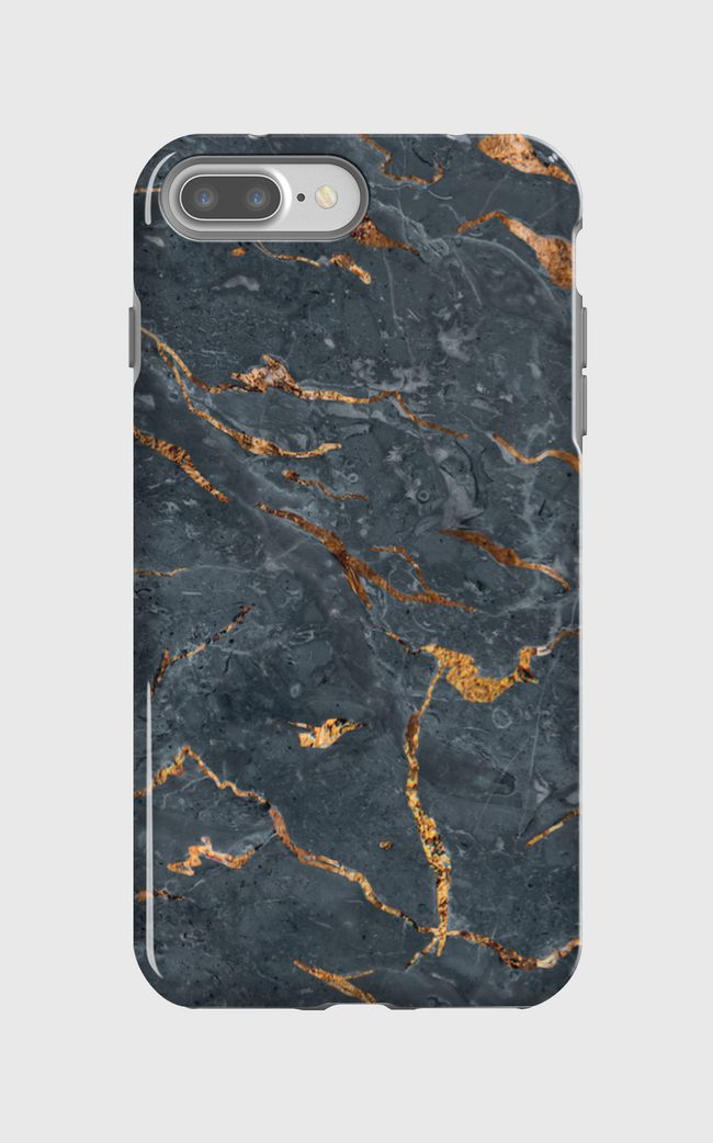 Awesome marble Style Gifts - Regular Case