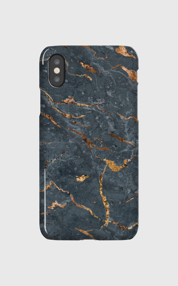 Awesome marble Style Gifts Regular Case