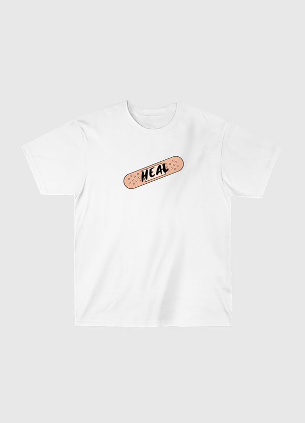 Heal Classic T-Shirt