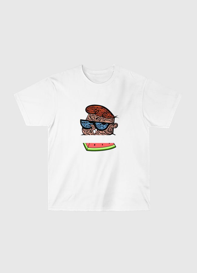 DEXTER - Classic T-Shirt