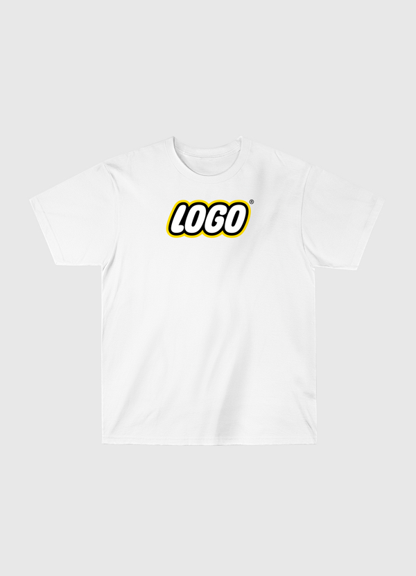 Logo Classic T-Shirt