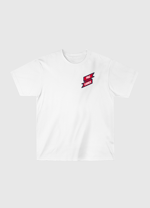 Pro gamer Classic T-Shirt