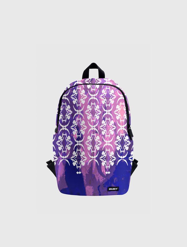 نور - Spark Backpack