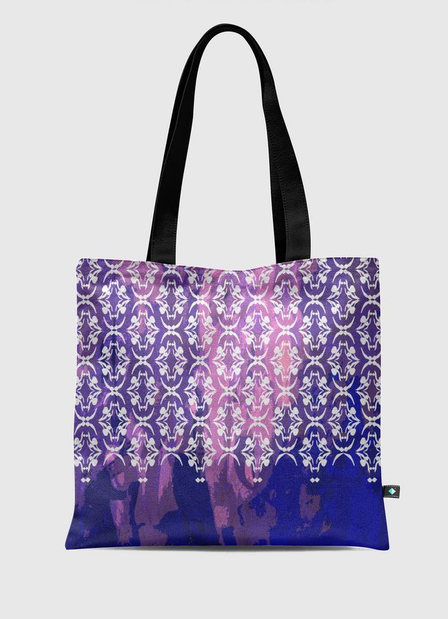 نور - Tote Bag