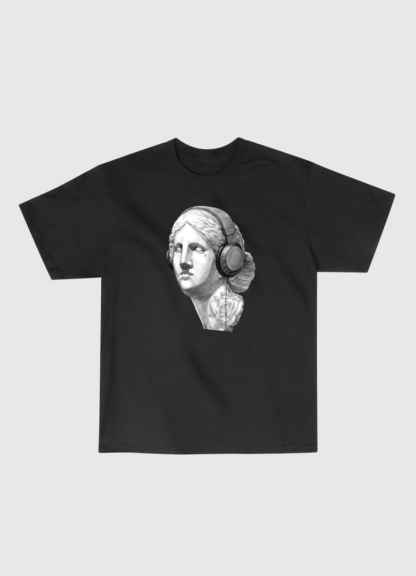 Venus de Milo Classic T-Shirt