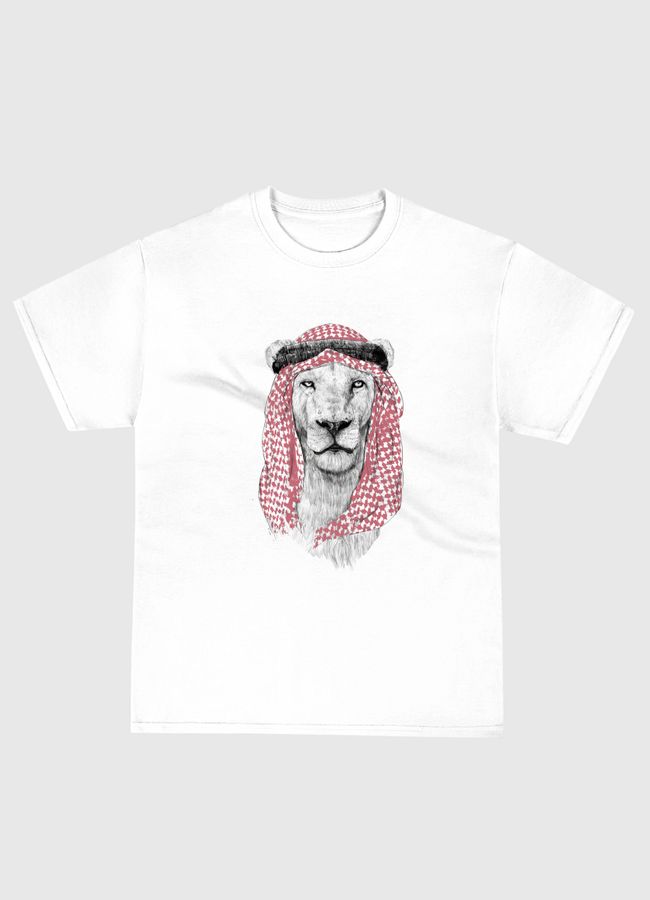 Dubai style - Classic T-Shirt