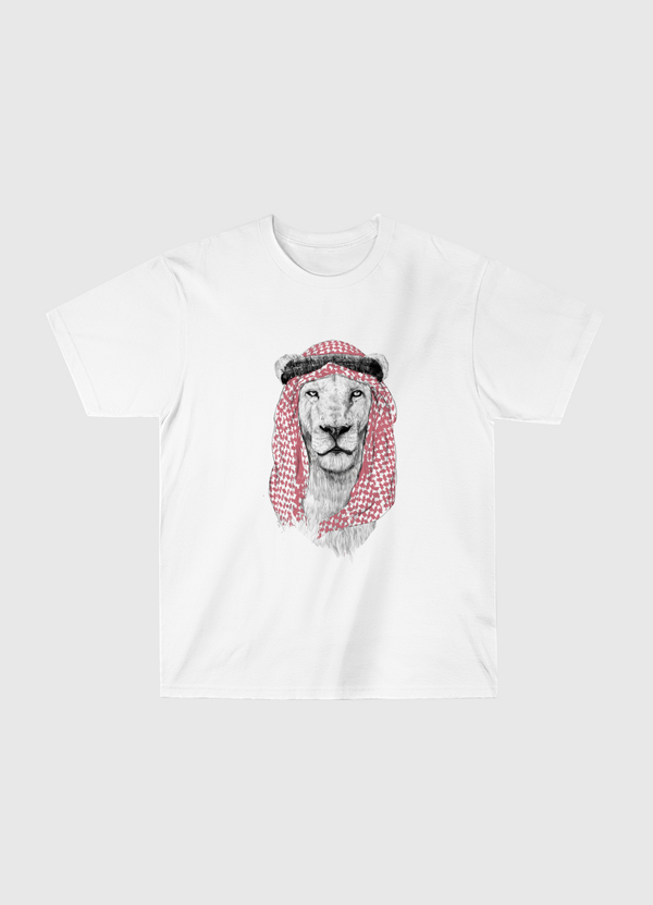 Dubai style Classic T-Shirt