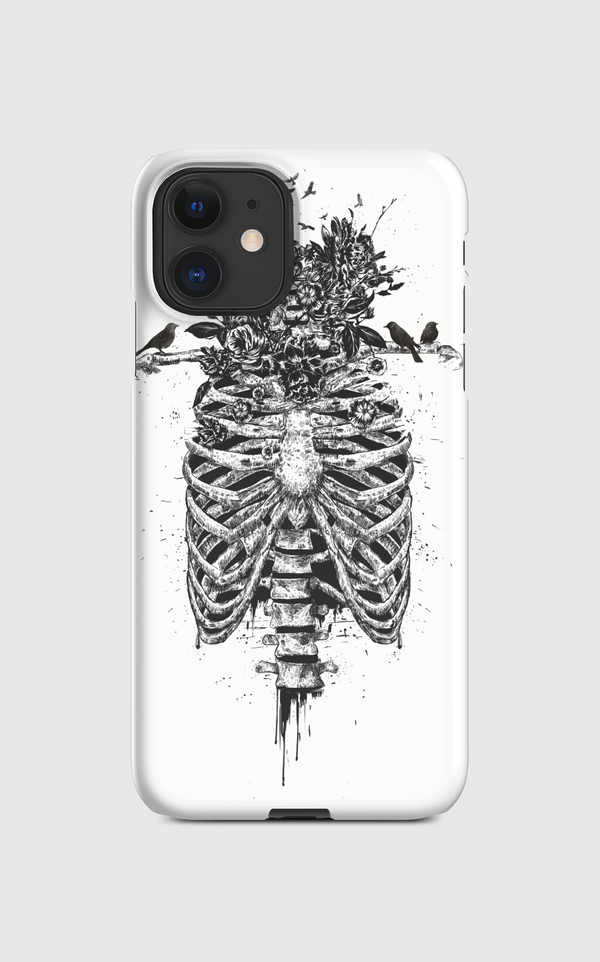 Tree of life Regular Case