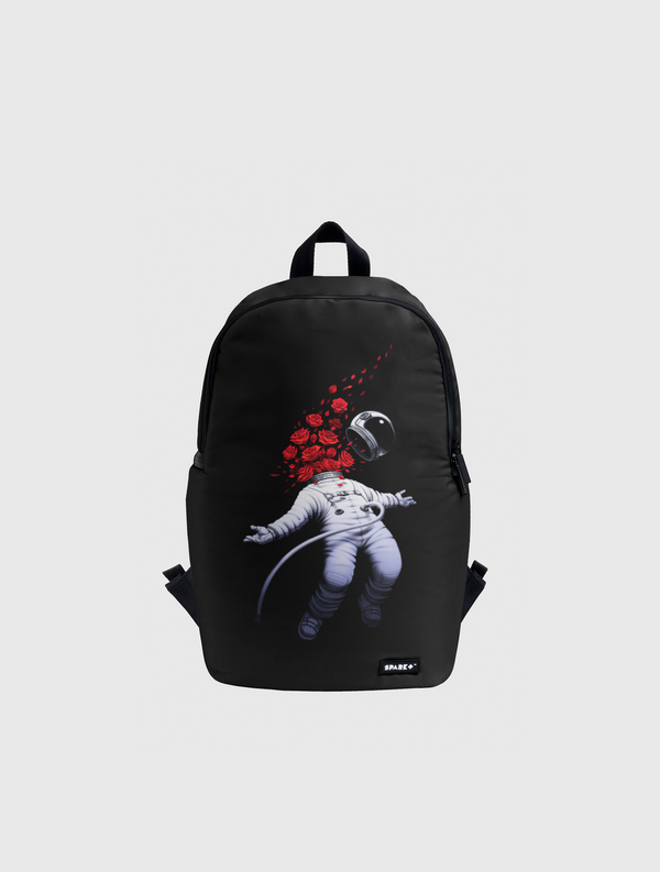 Astro Spring Spark Backpack