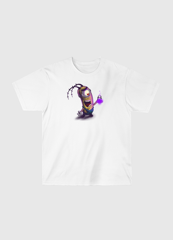 Plankton Classic T-Shirt