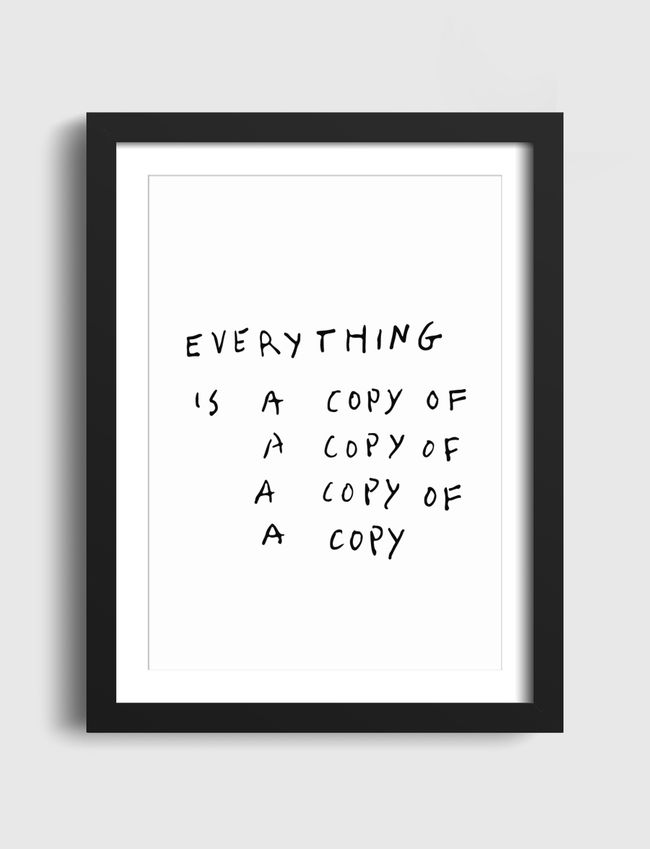 copy - Artframe