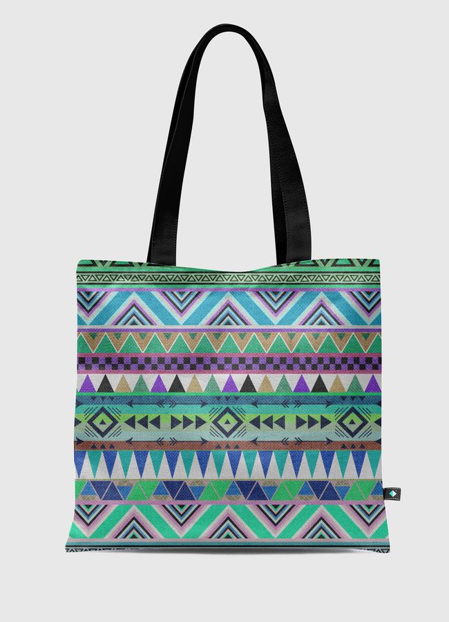 ESODREVO - Tote Bag