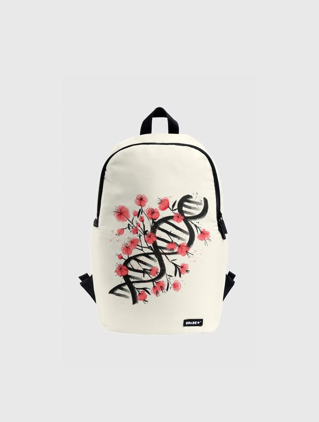 Sakura Sumie DNA - Spark Backpack