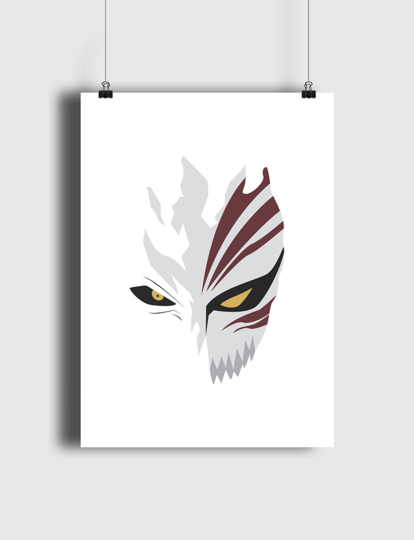 BLEACH Poster