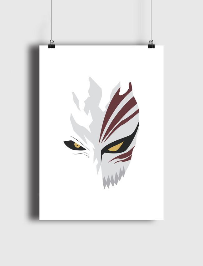 BLEACH - Poster