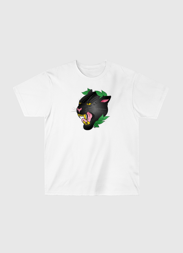 peace panther  Classic T-Shirt
