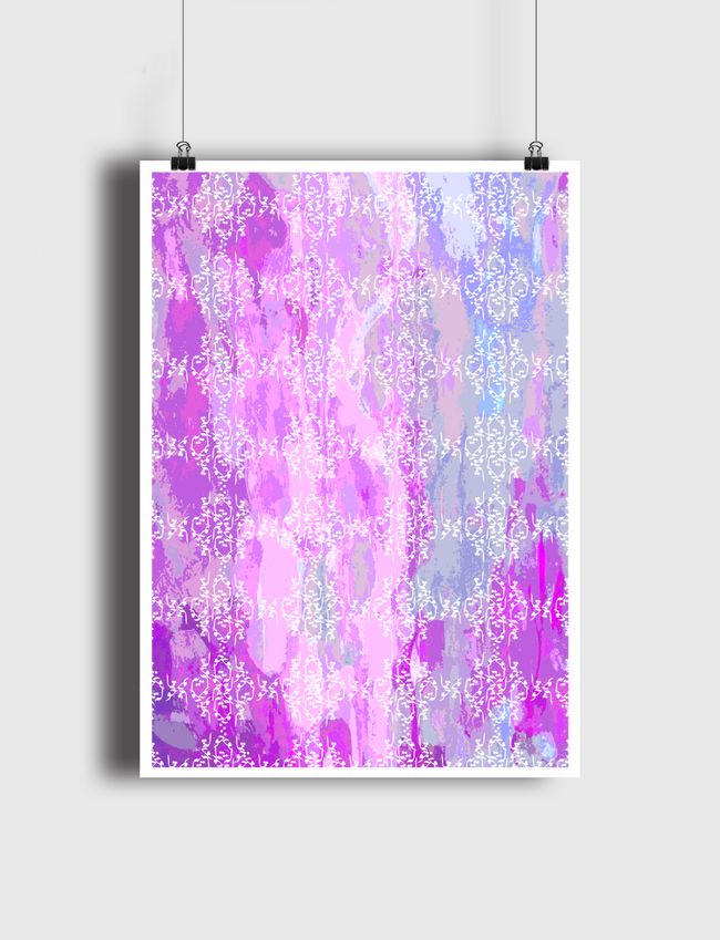 خولة ٢ - Poster