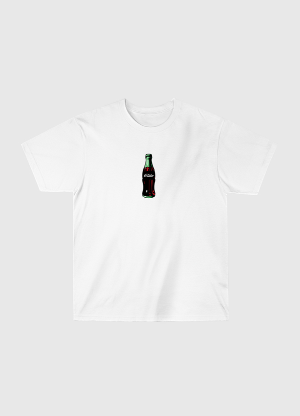 Creator Cola Classic T-Shirt