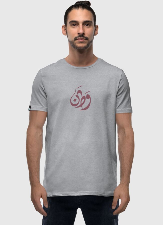 watan- homeland - Men Premium T-Shirt