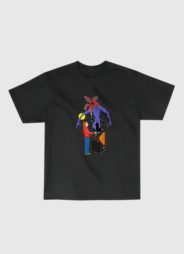 The Arcade Classic T-Shirt