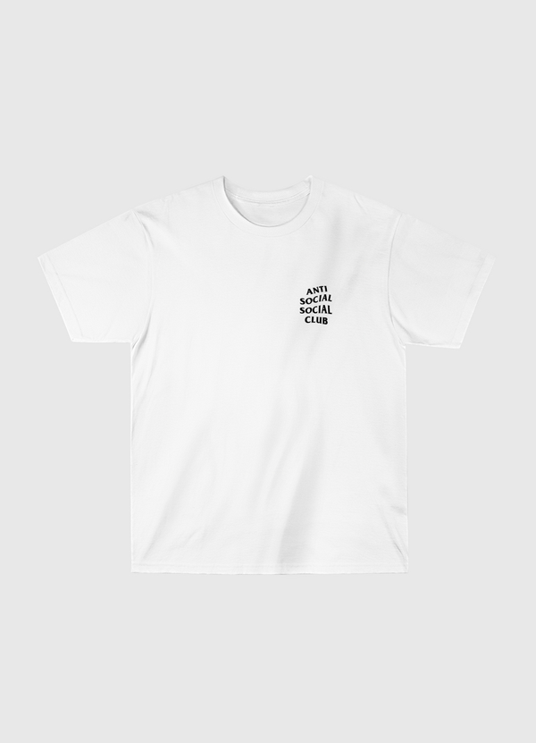 ANTI SOCIAL SOCIAL CLUB Classic T-Shirt