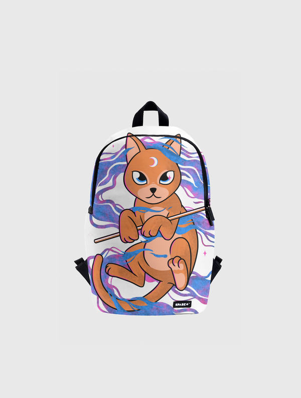 Magicat Spark Backpack