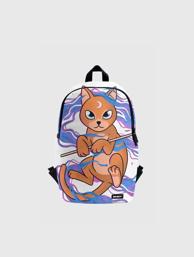 Magicat - Spark Backpack