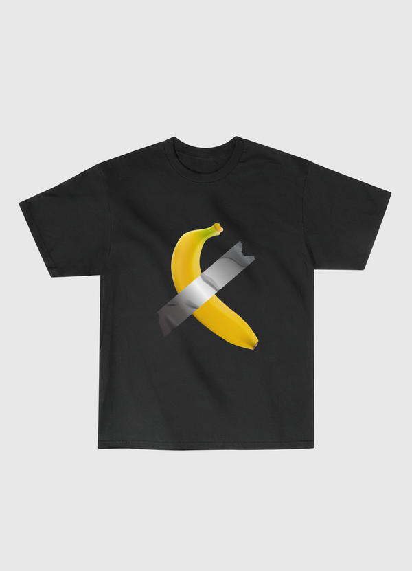 Funny Sarcasm Banana Classic T-Shirt