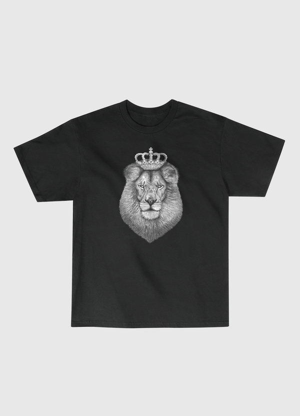 The King Classic T-Shirt