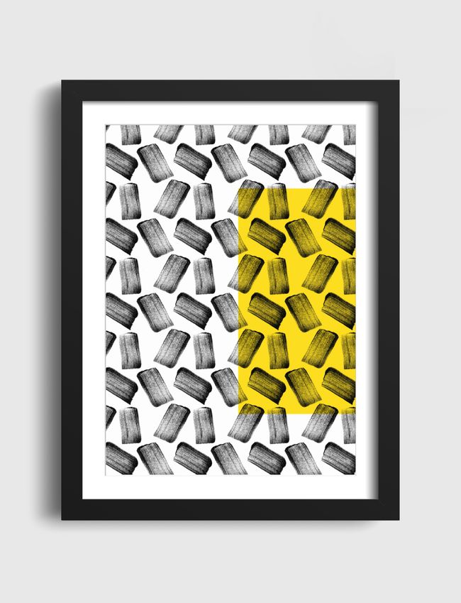 pattern - Artframe