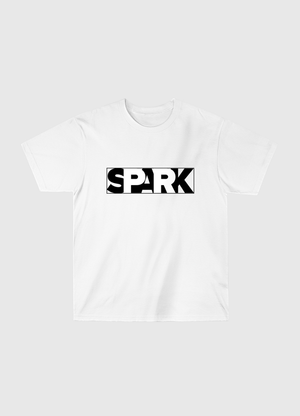 SPARK Classic T-Shirt