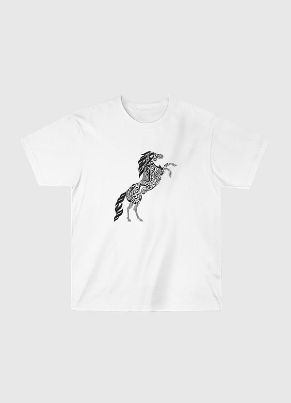 Diwani horse Classic T-Shirt